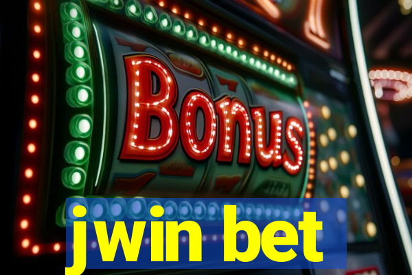 jwin bet